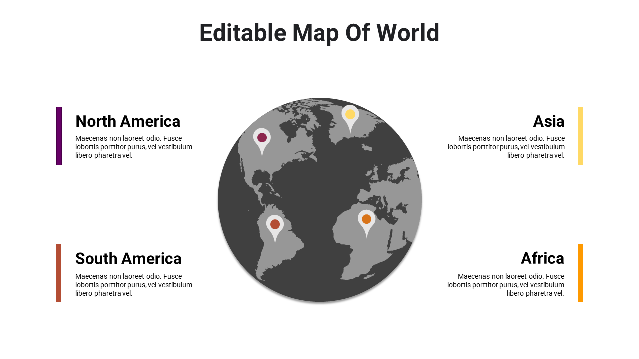 400084-editable-map-of-world-14