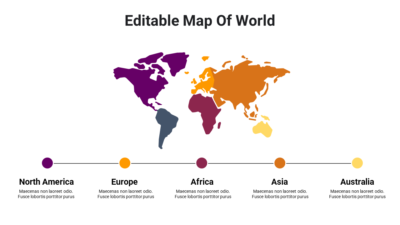 400084-editable-map-of-world-15