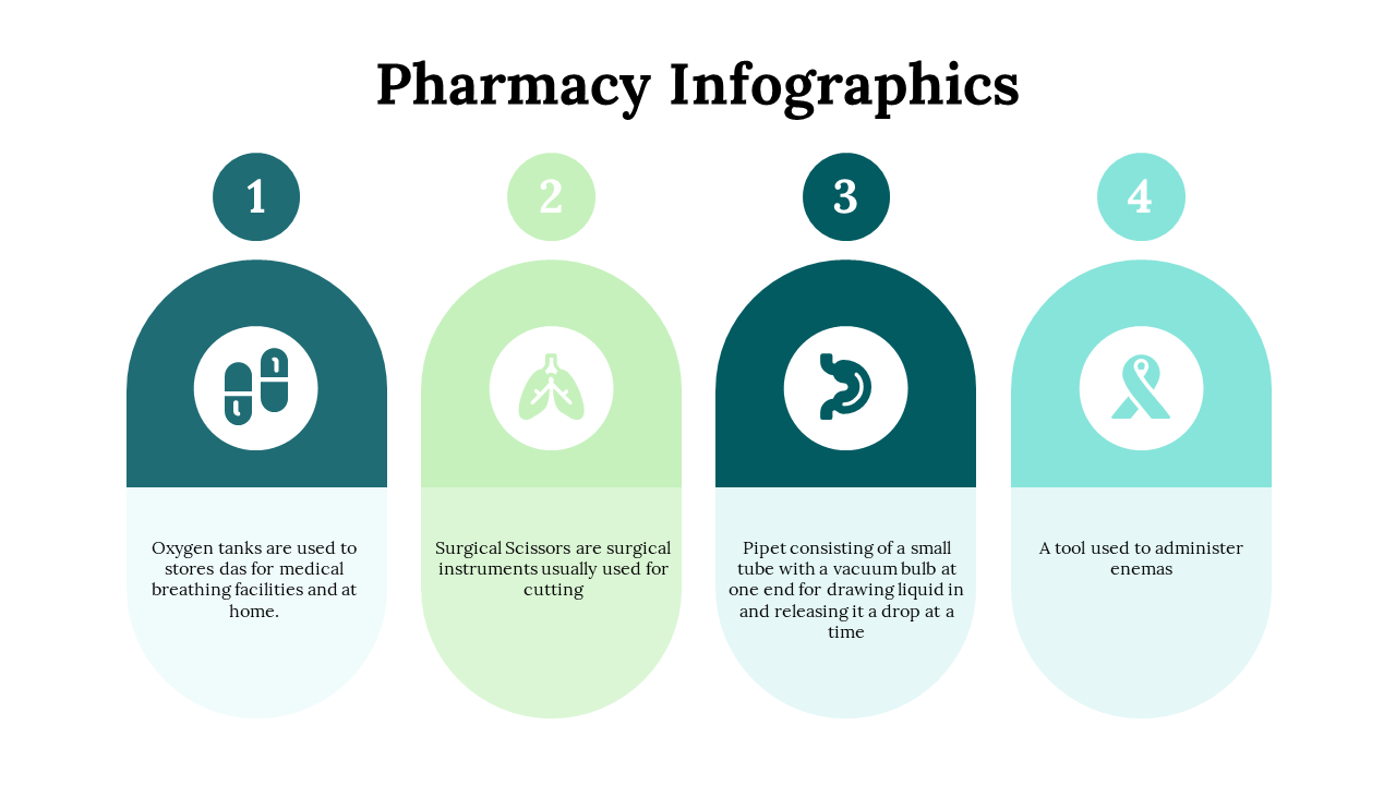 100088-pharmacy-infographics-29