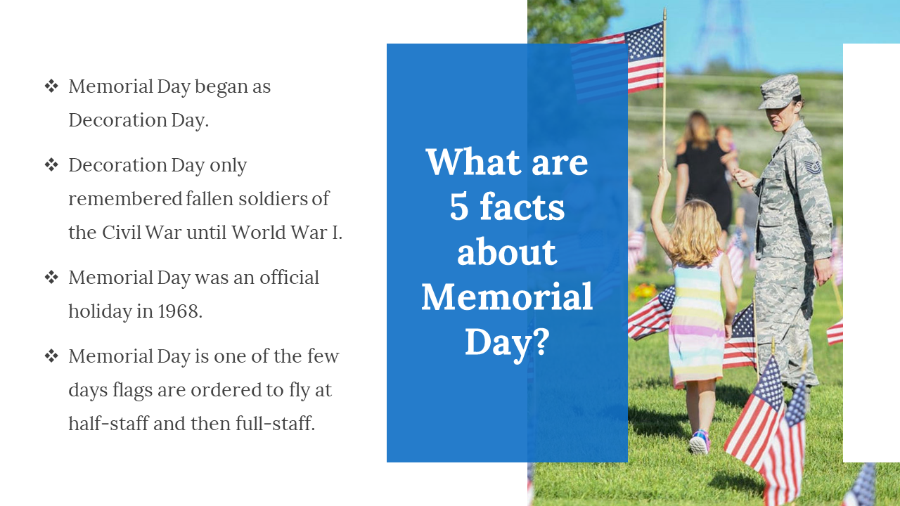 200074-memorial-day-ppt-templates-14