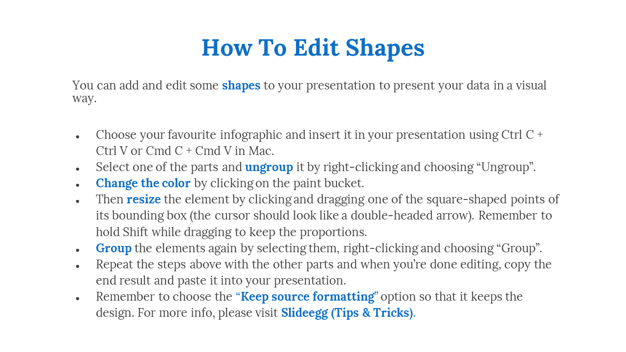 200074-memorial-day-ppt-templates-35