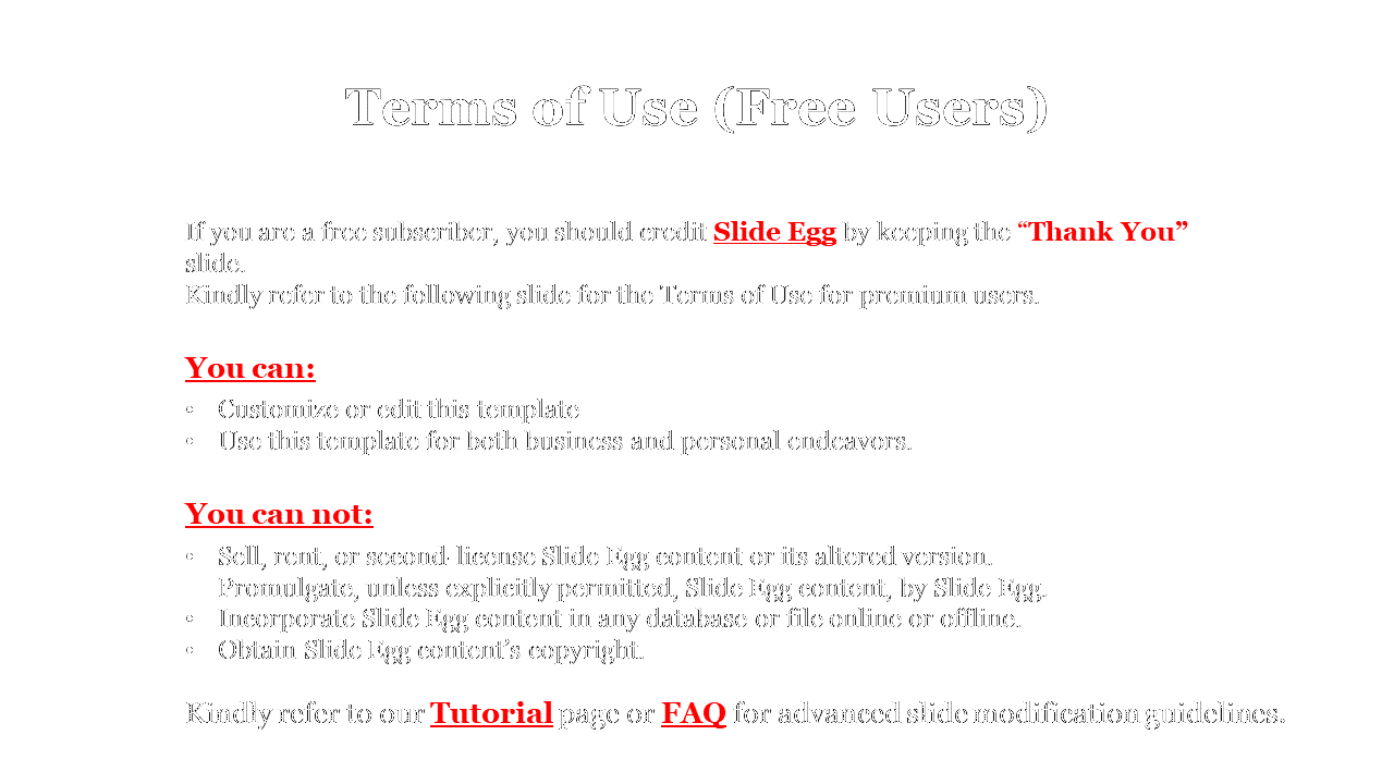 100086-happy-birthday-powerpoint-slide-41