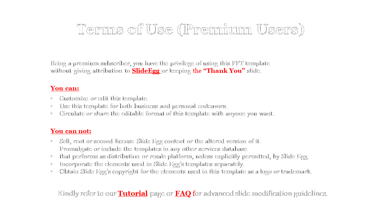 100086-happy-birthday-powerpoint-slide-42