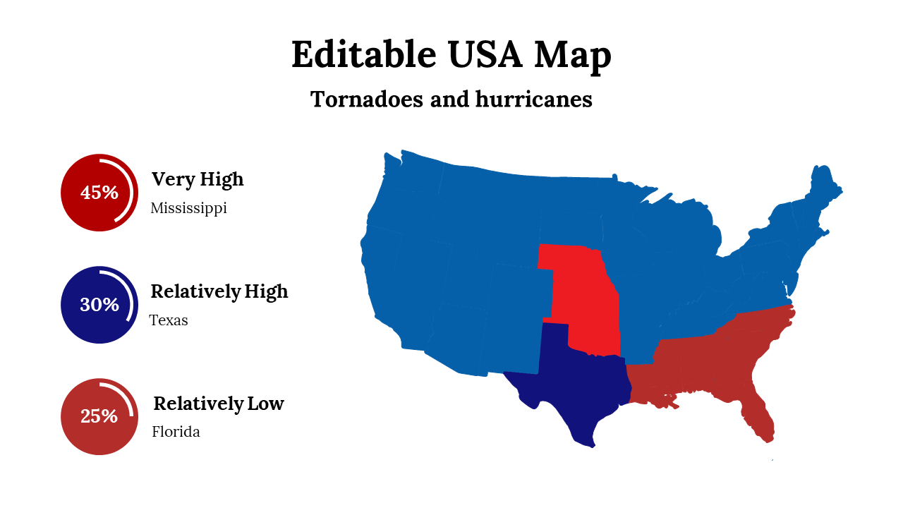 100087-editable-usa-map-05