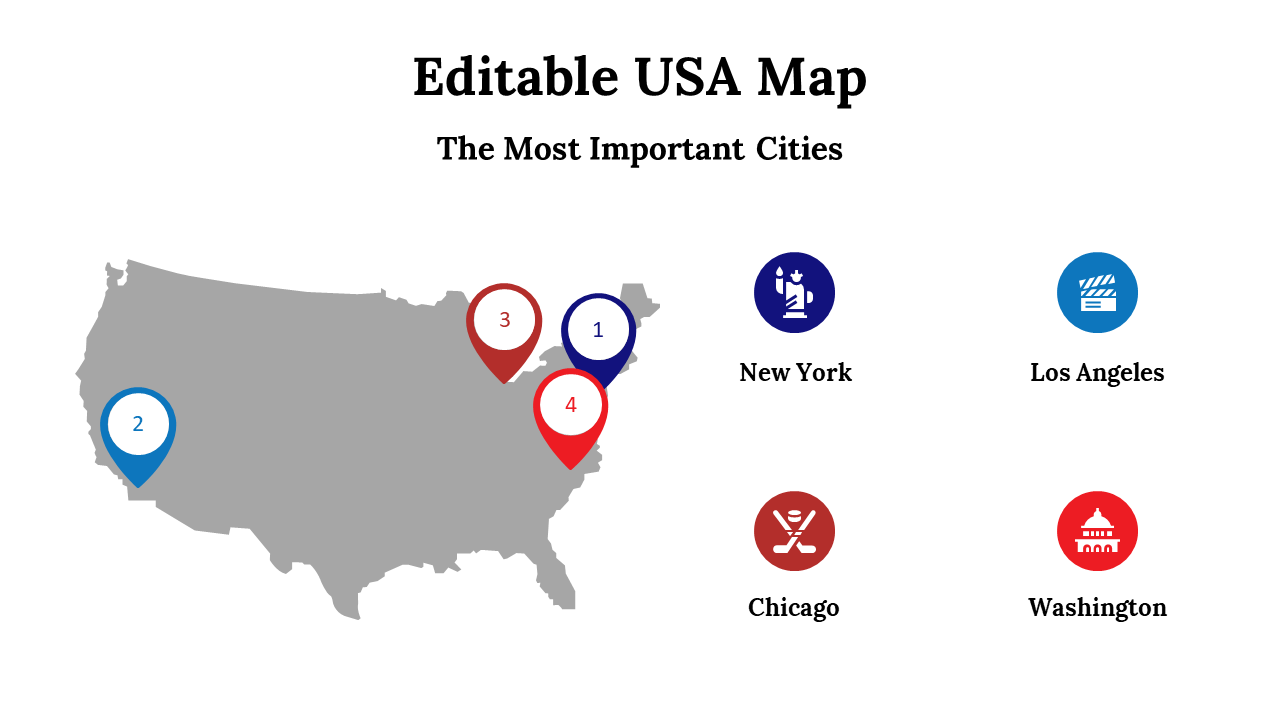 100087-editable-usa-map-11