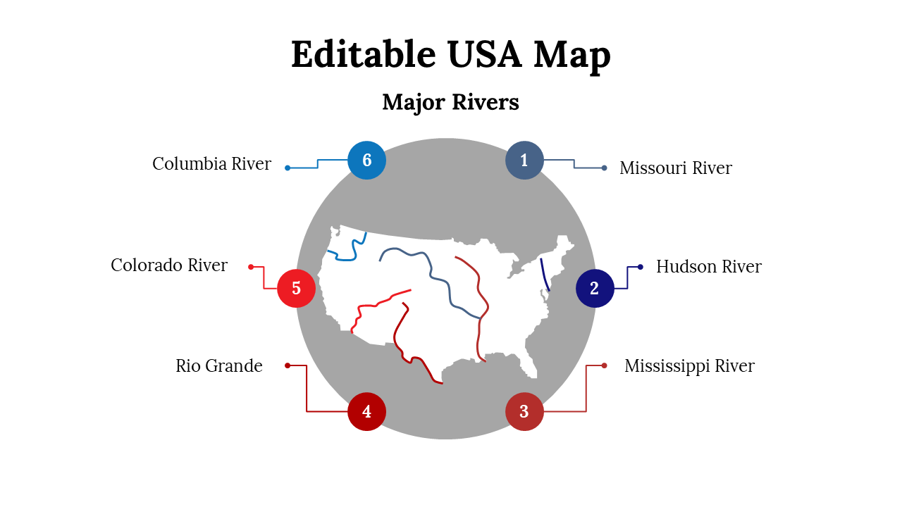 100087-editable-usa-map-14