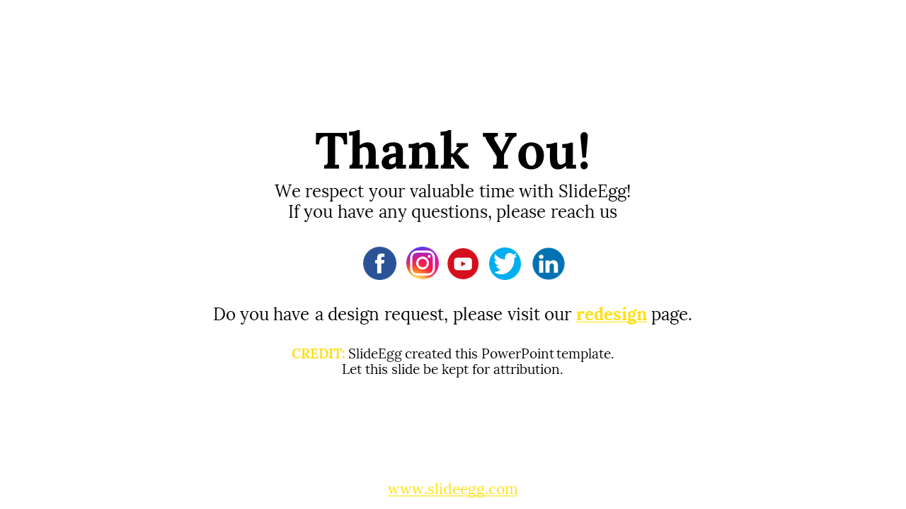 400085-web-designer-day-38