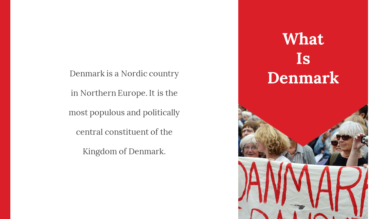 200075-denmarks-constitution-day-05