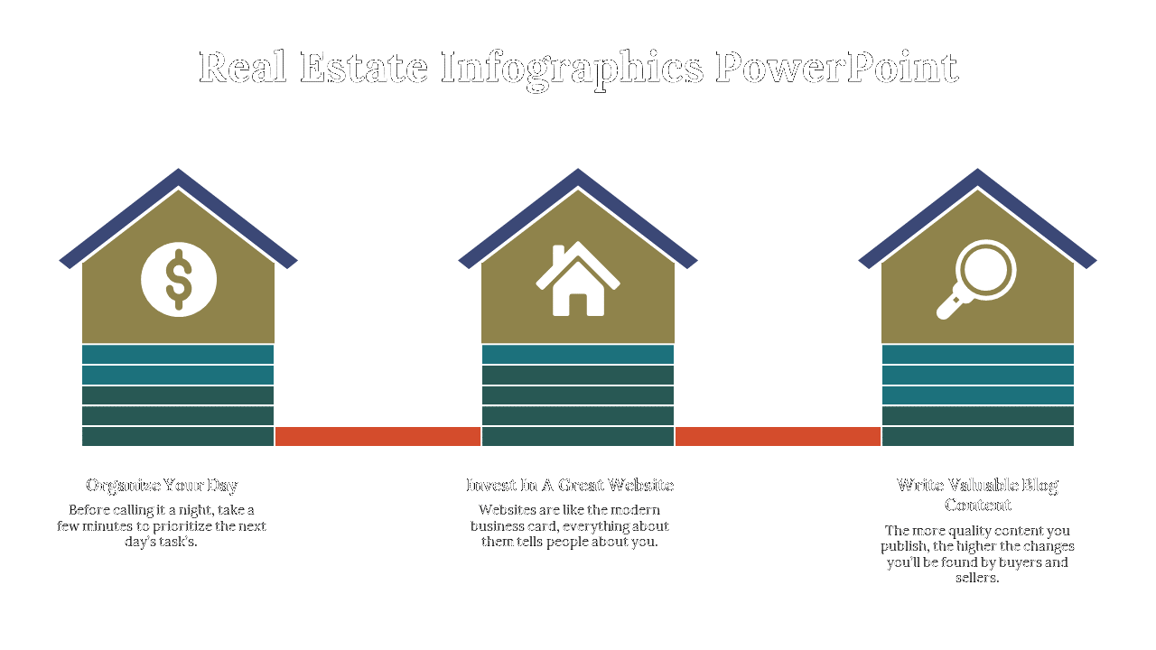 100089-real-estate-infographics-powerpoint-02