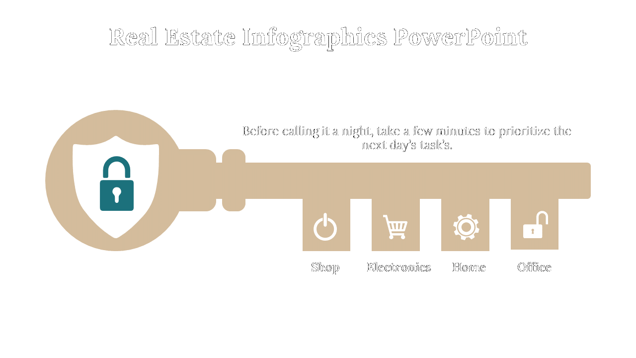 100089-real-estate-infographics-powerpoint-14