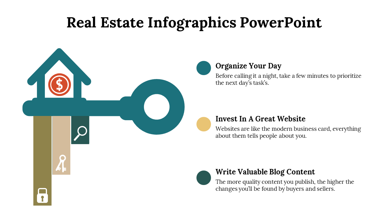 100089-real-estate-infographics-powerpoint-25