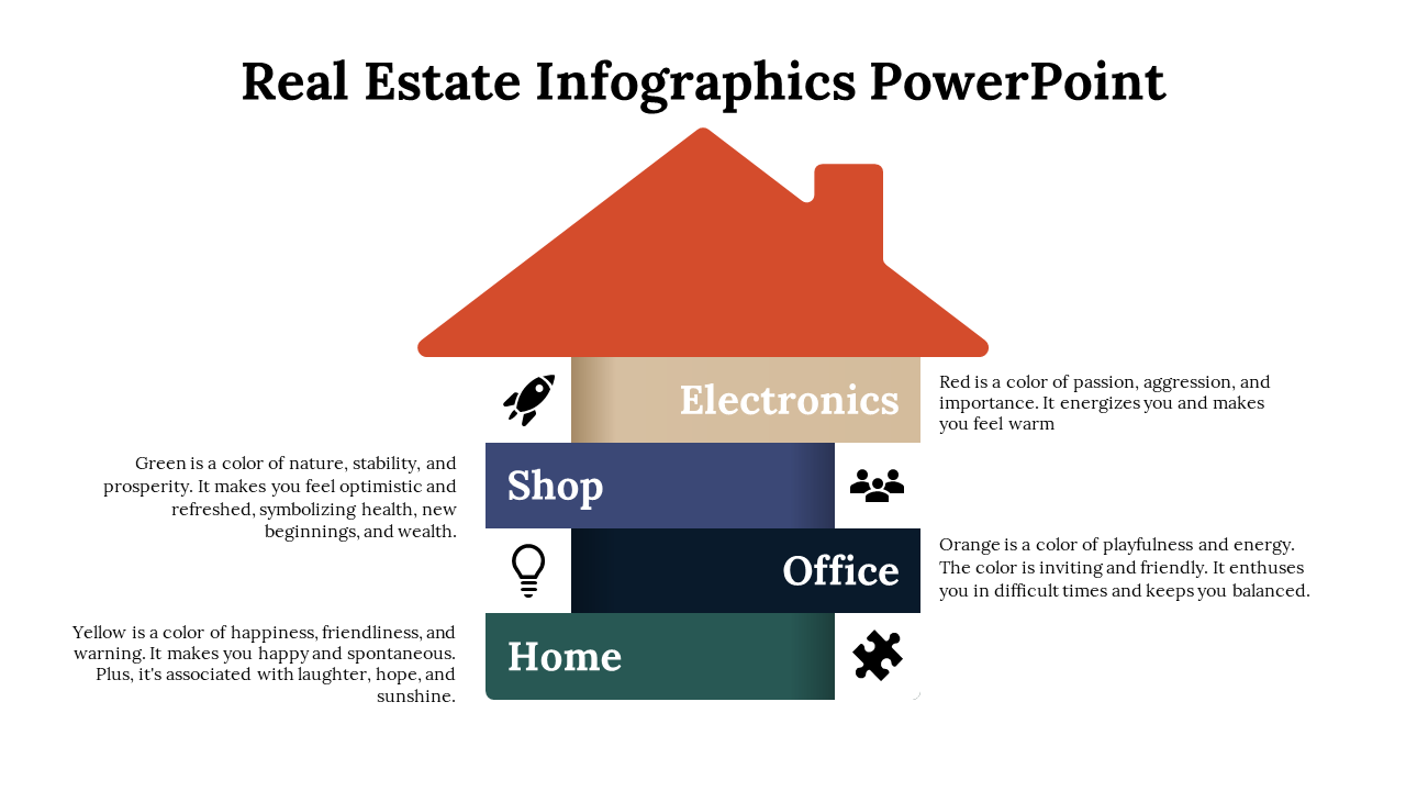 100089-real-estate-infographics-powerpoint-26