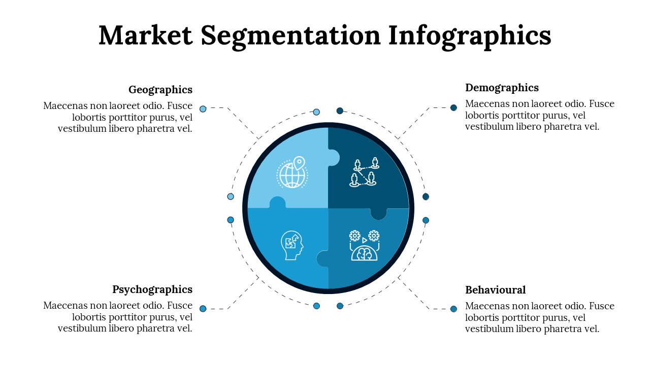 300087-market-segmentation-infographic-02
