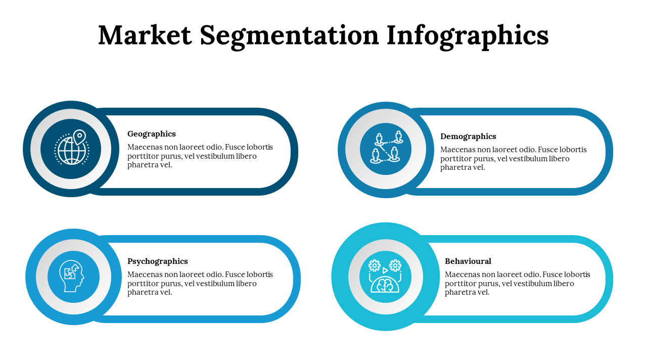 300087-market-segmentation-infographic-07