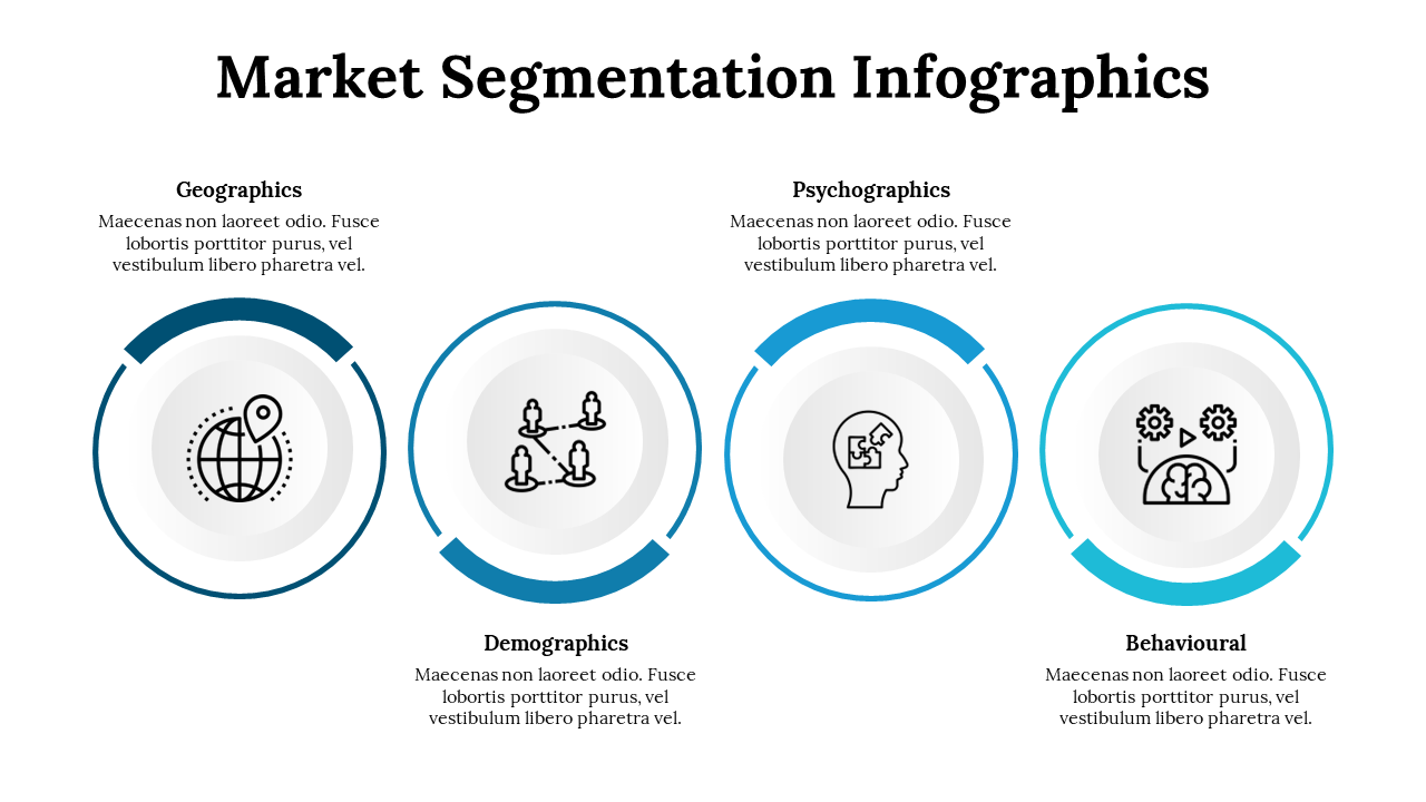 300087-market-segmentation-infographic-11