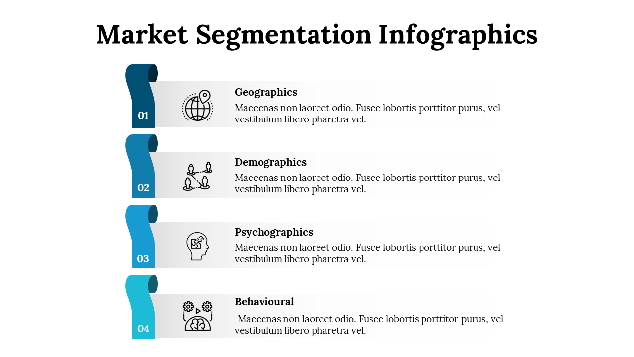 300087-market-segmentation-infographic-18