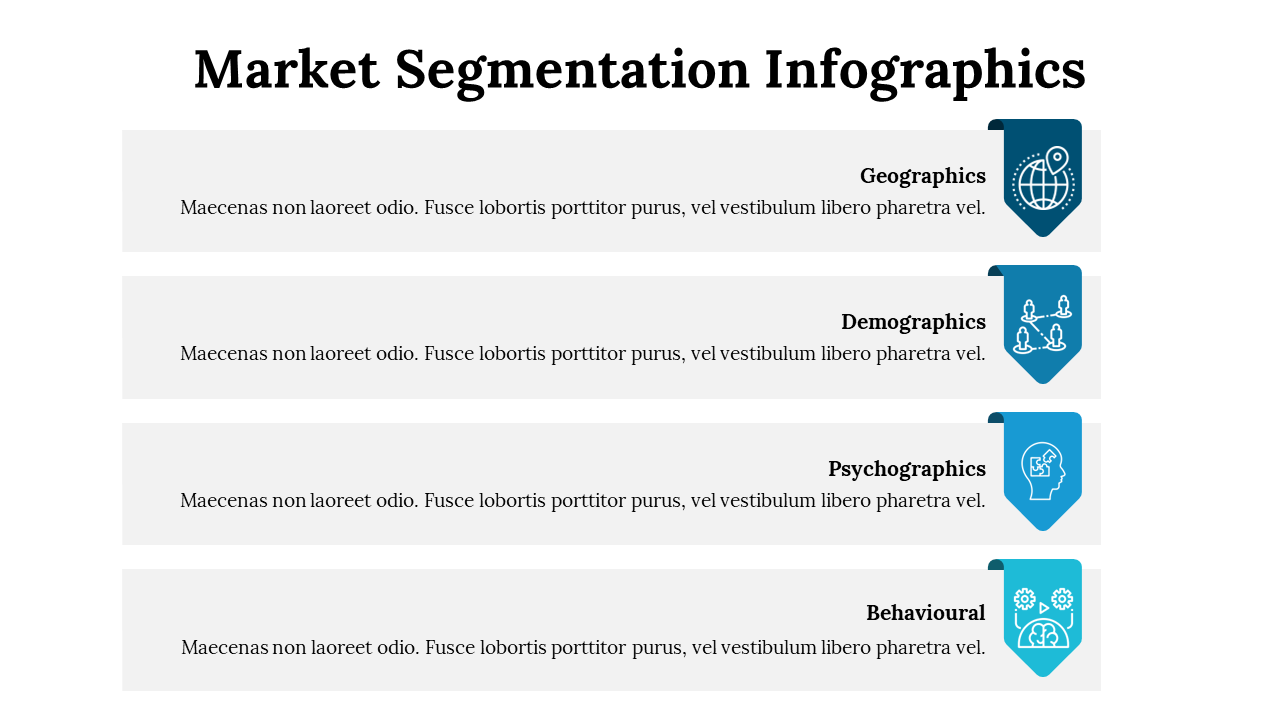300087-market-segmentation-infographic-20