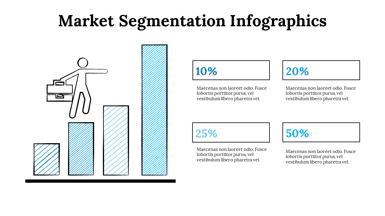 300087-market-segmentation-infographic-21
