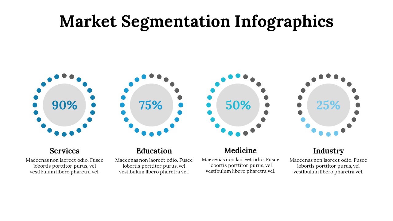 300087-market-segmentation-infographic-28