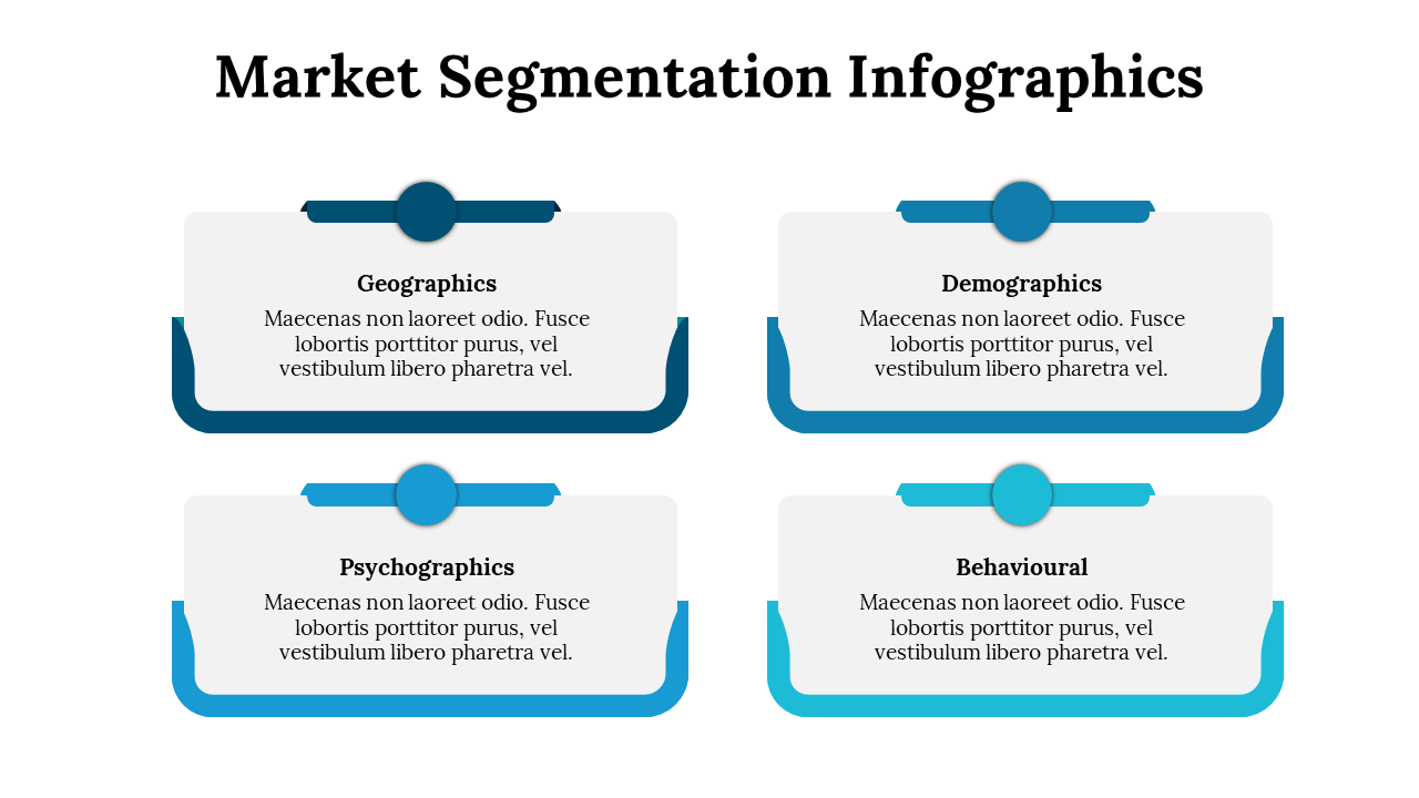 300087-market-segmentation-infographic-33