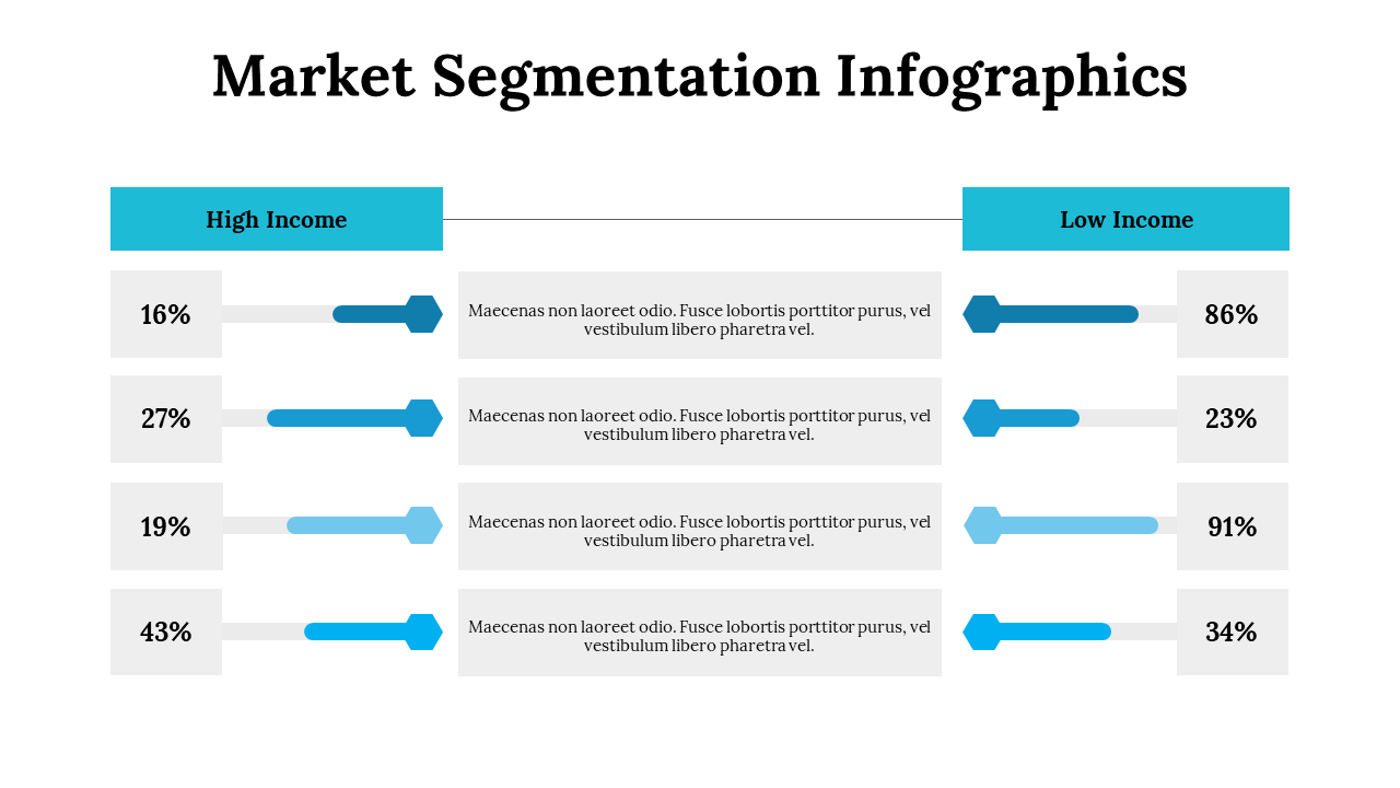 300087-market-segmentation-infographic-35