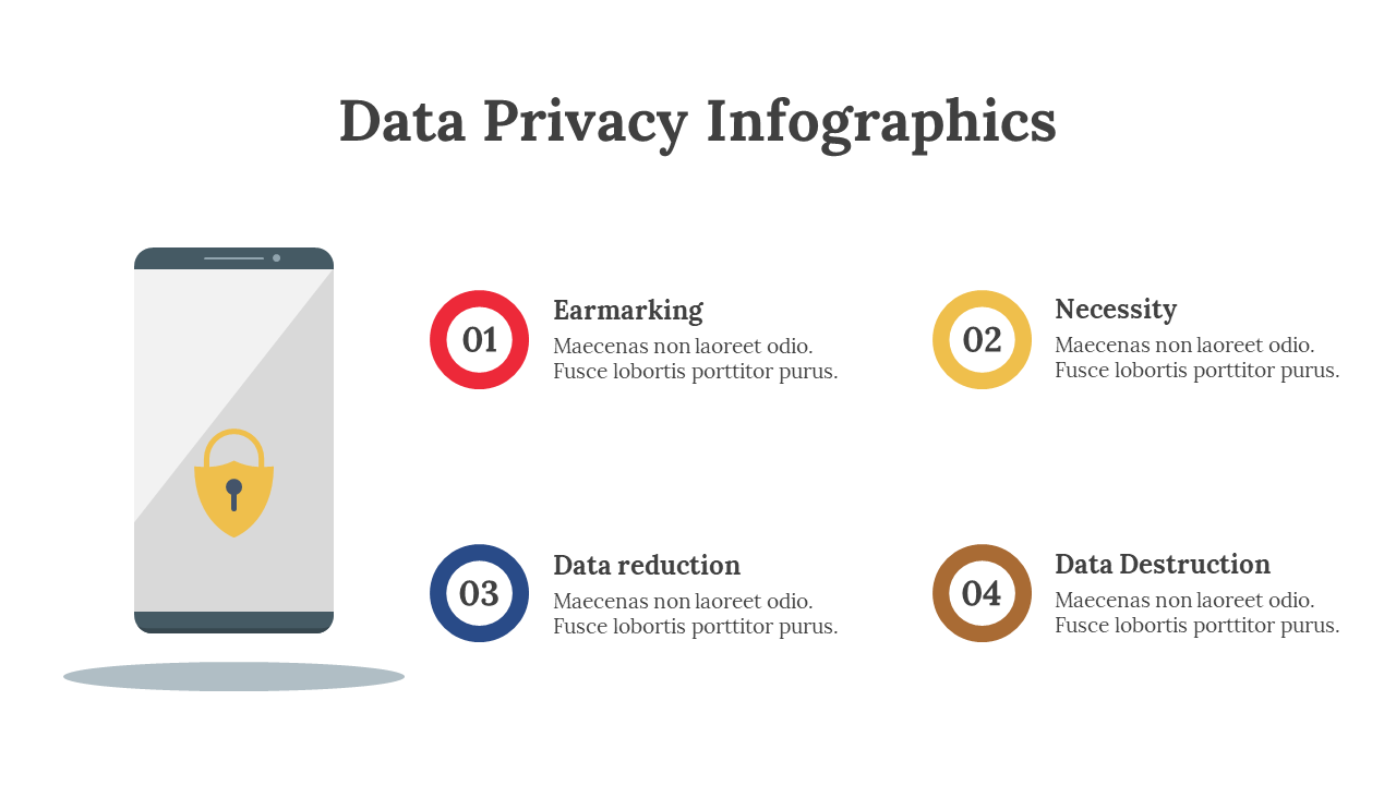 200076-data-privacy-infographics-07