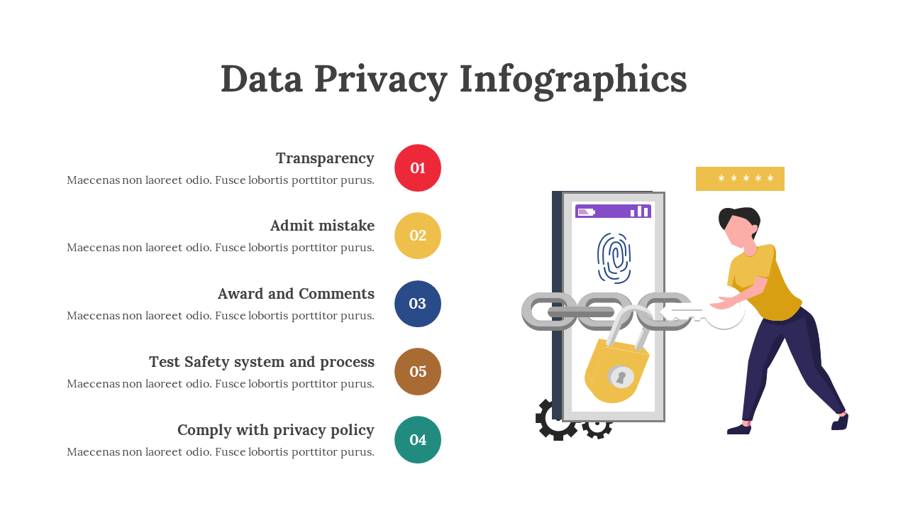 200076-data-privacy-infographics-09
