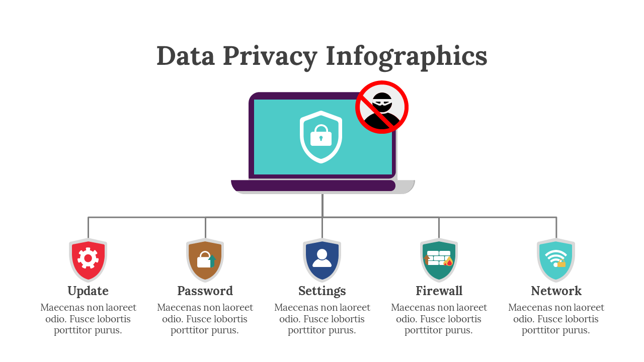 200076-data-privacy-infographics-10