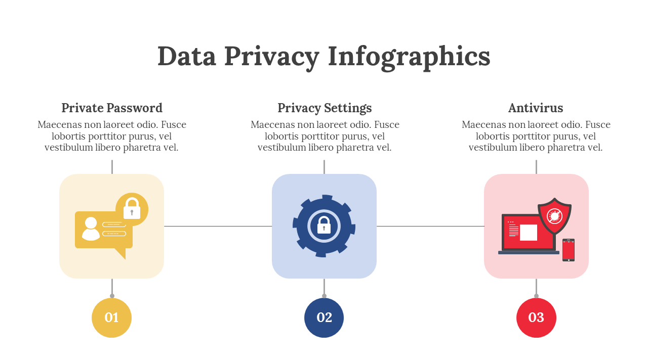 200076-data-privacy-infographics-13