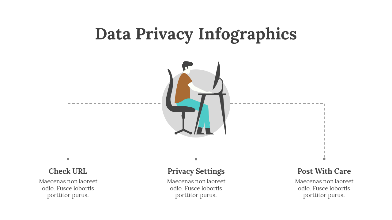 200076-data-privacy-infographics-15