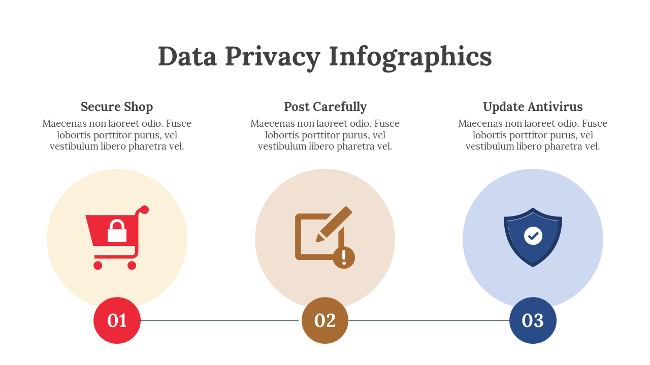 200076-data-privacy-infographics-19