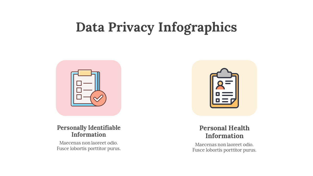 200076-data-privacy-infographics-24