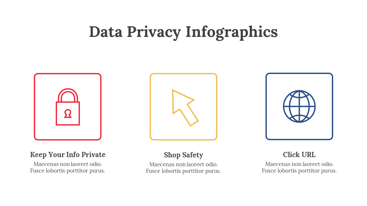 200076-data-privacy-infographics-25