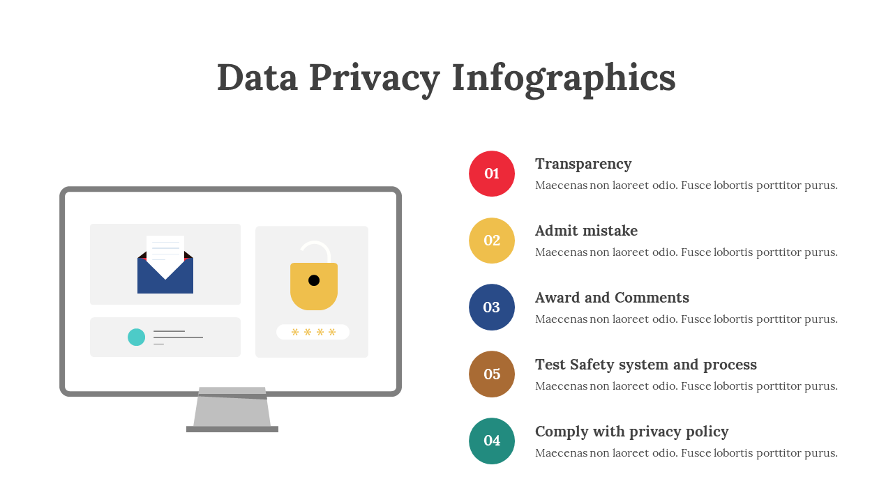 200076-data-privacy-infographics-27