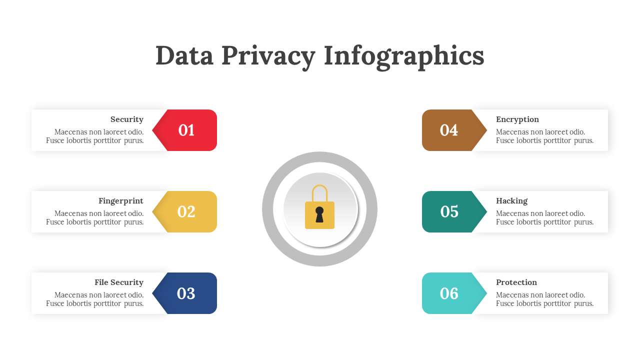 200076-data-privacy-infographics-28