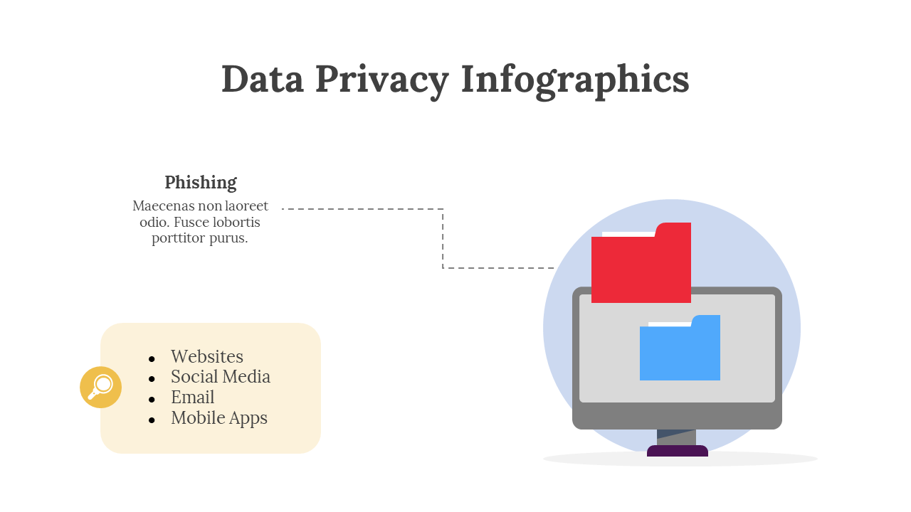 200076-data-privacy-infographics-32