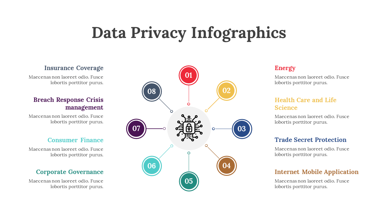 200076-data-privacy-infographics-33