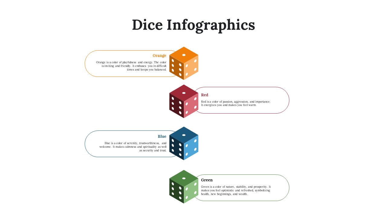 300088-dice-infographics-26