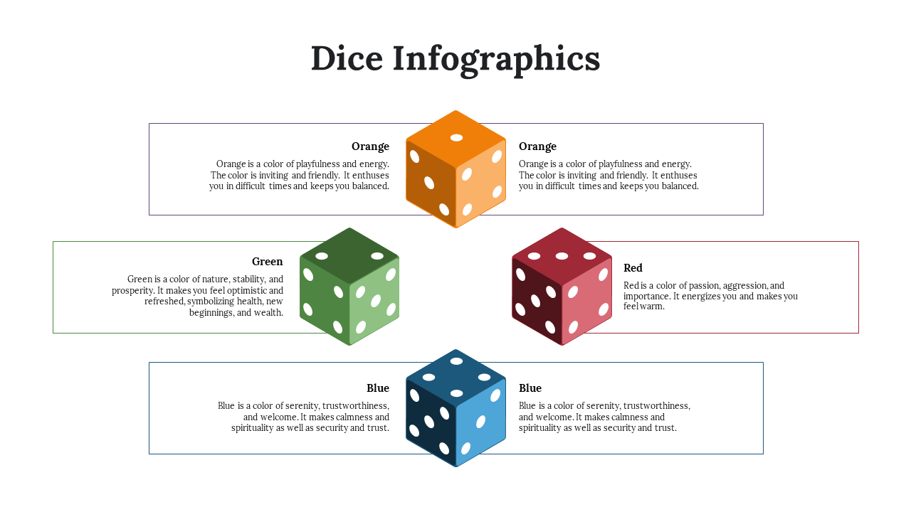 300088-dice-infographics-27