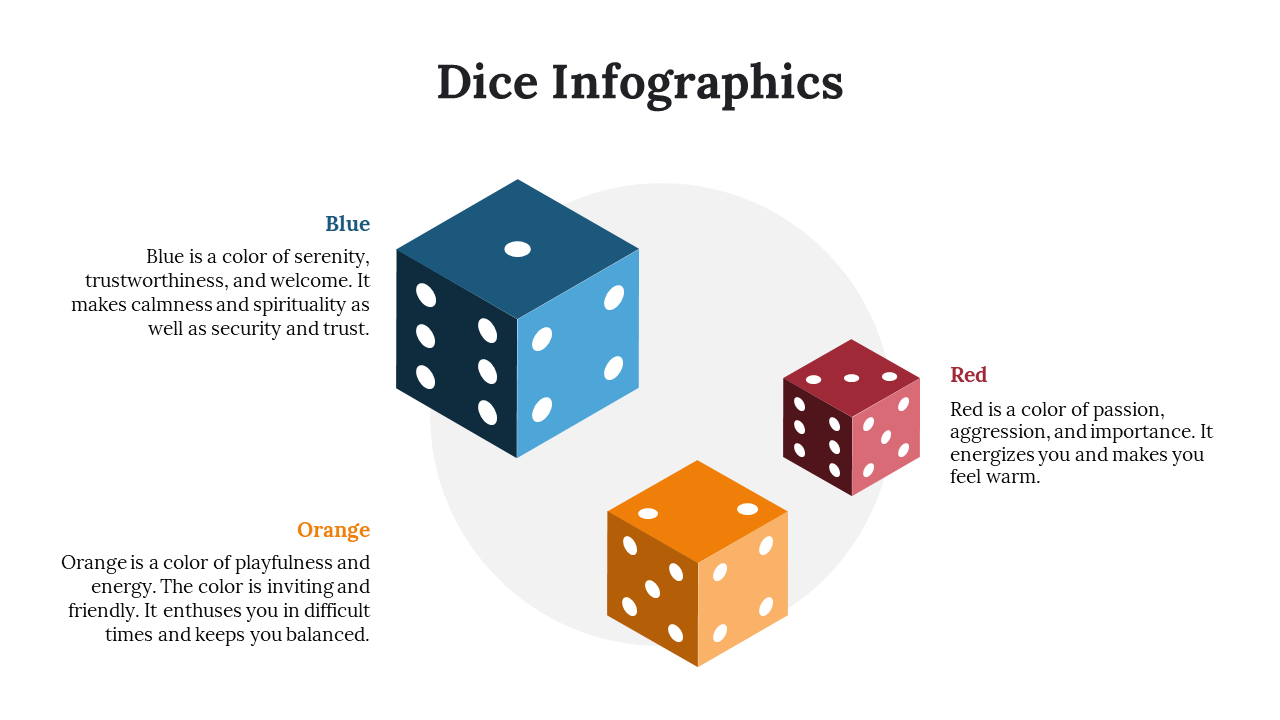 300088-dice-infographics-34