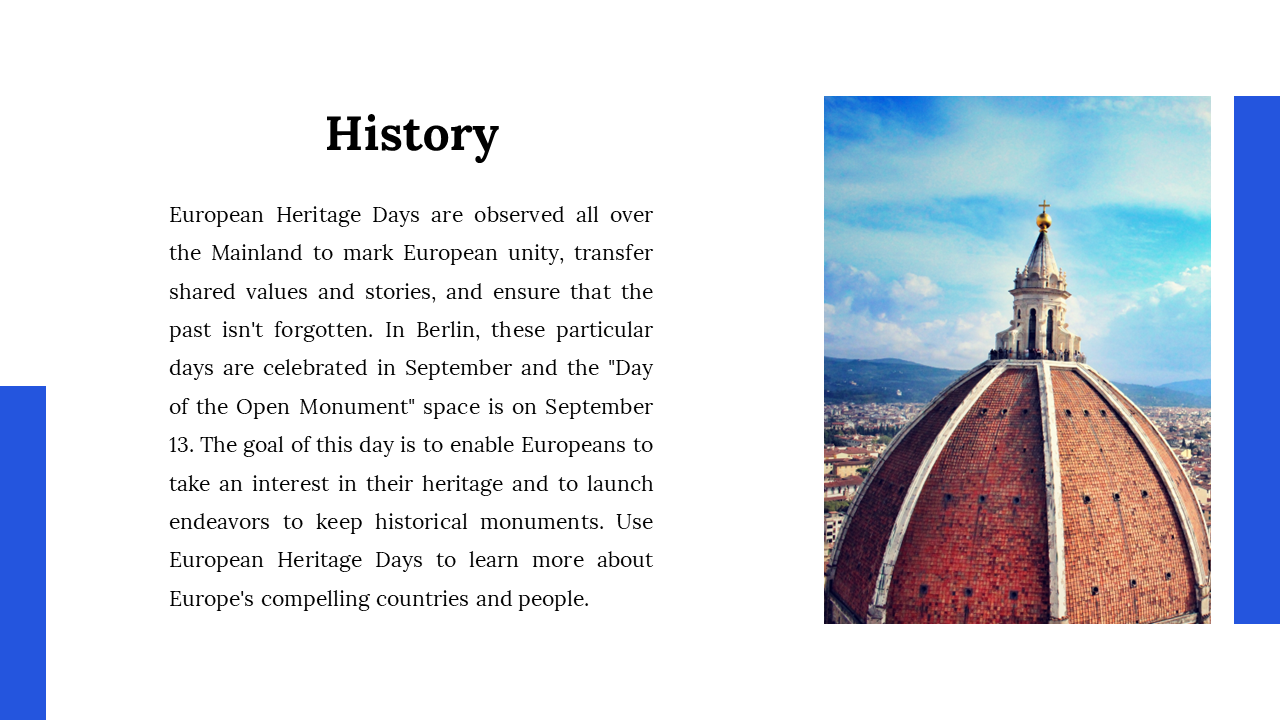 100090-european-heritage-days-04