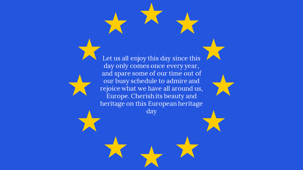 100090-european-heritage-days-11