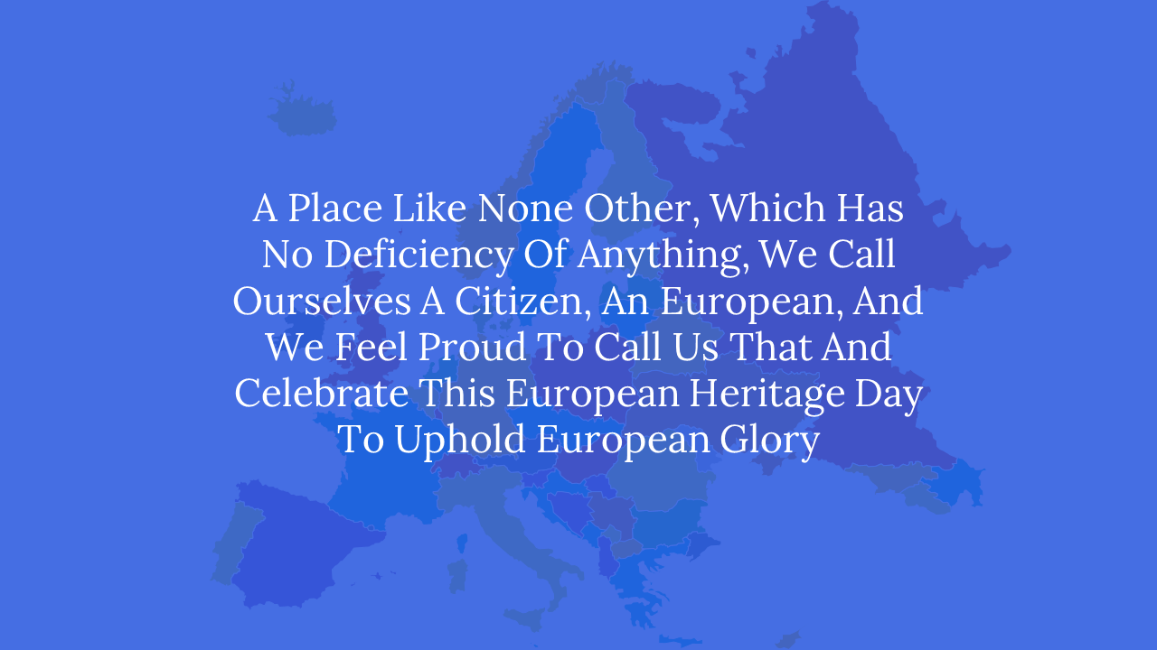 100090-european-heritage-days-16