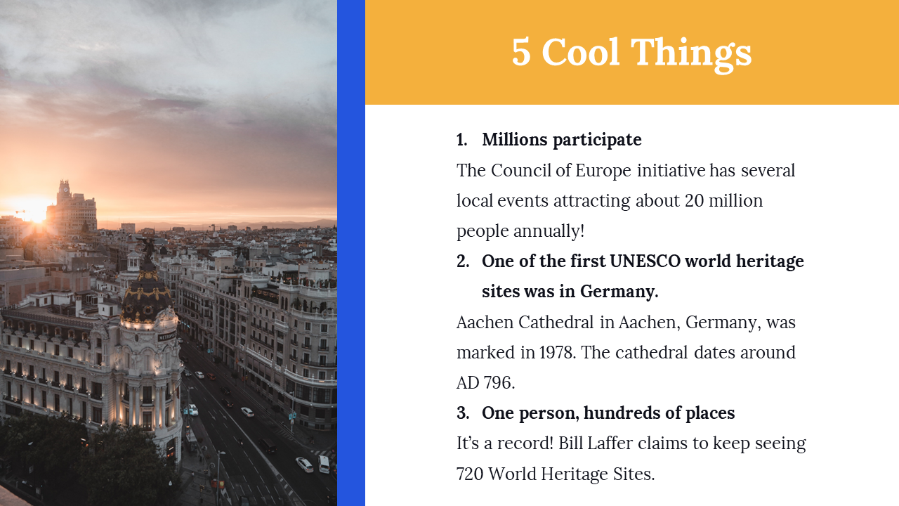 100090-european-heritage-days-21
