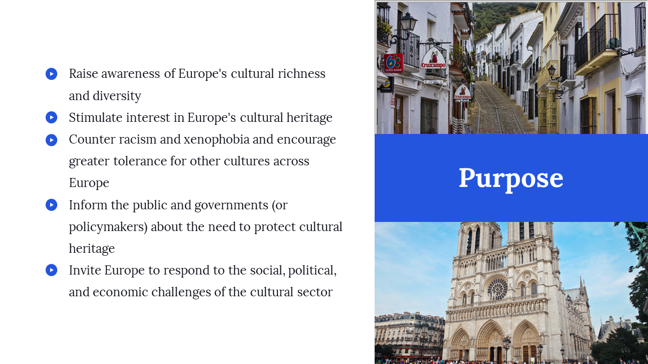 100090-european-heritage-days-23