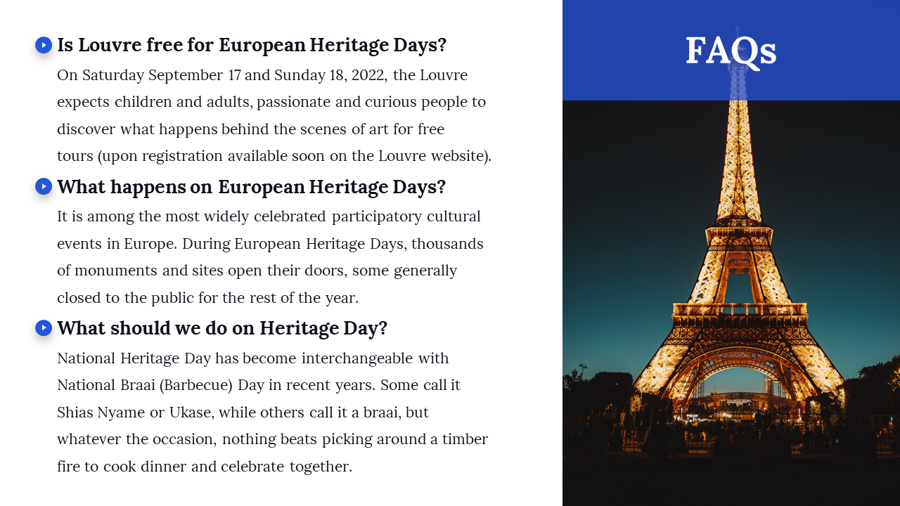 100090-european-heritage-days-25