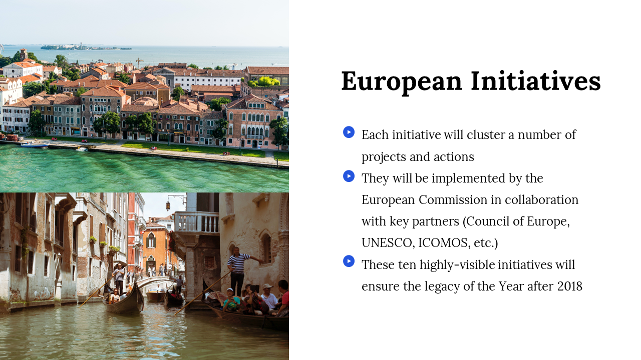 100090-european-heritage-days-27