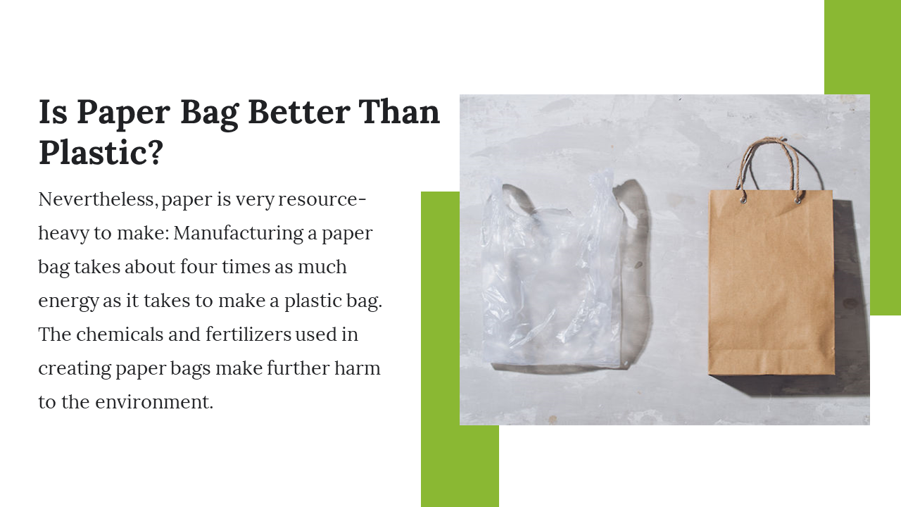 400087-eco-friendly-paper-bag-day-15