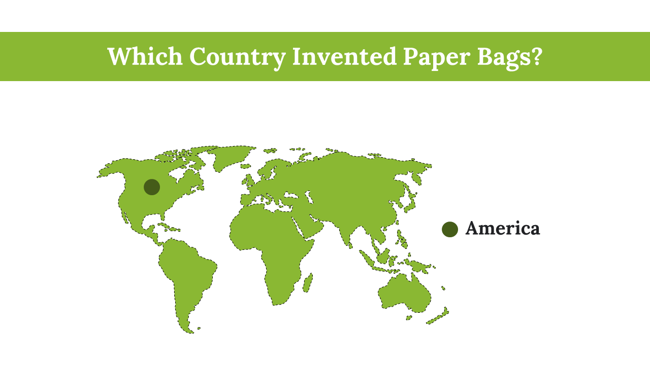 400087-eco-friendly-paper-bag-day-26