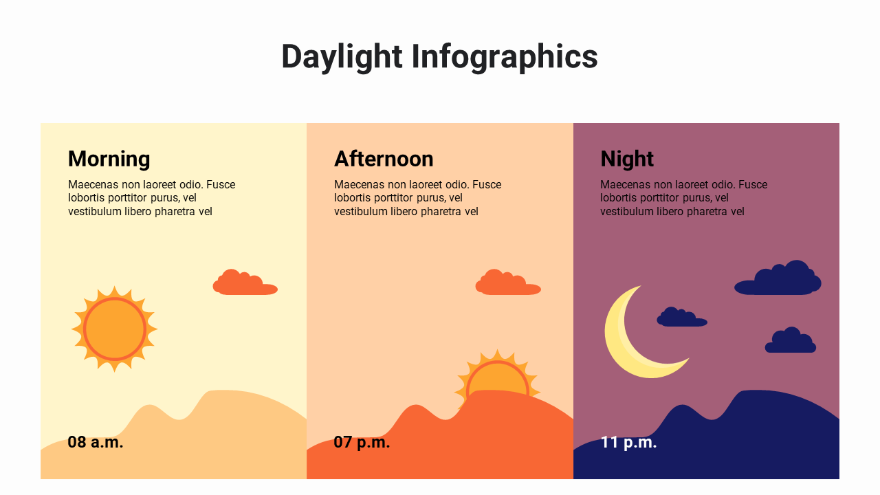 400086-daylight-infographics-06